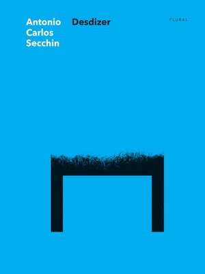 cover image of DESDIZER